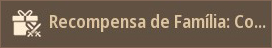 [Recompensas de familia - Combate]