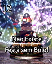 Event Notice