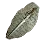 훠궈