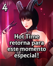 Event Notice