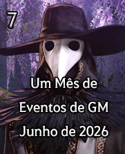 Event Notice