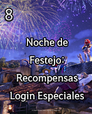 Event Notice