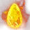 Caphras Stone
