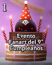 Event Notice