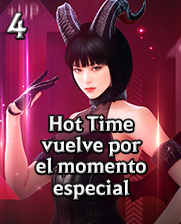 Event Notice