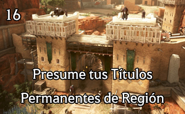 Event Notice