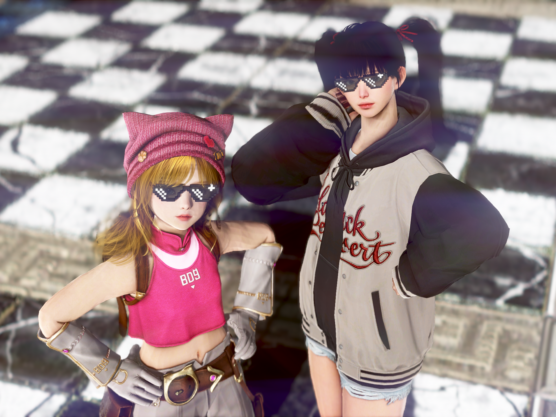 새로운 이벤트 이미지 2