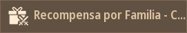 [Recompensas de Família - Combate]
