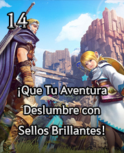 Event Notice