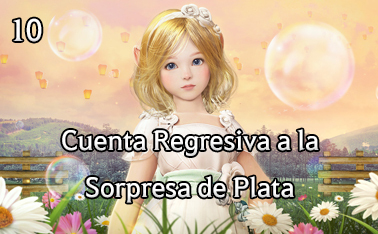 Event Notice