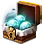 스시