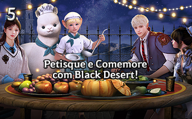 Event Notice
