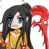 크리에이터 벙라