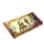 케밥