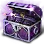 Advice of Valks (+200) Box