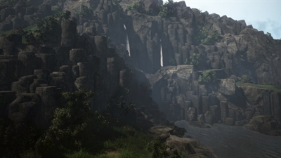 Notas del Parche – 30 de Octubre de 2025 (Jue.)