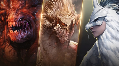  Notas del Parche – 24 de Deciembre de 2025 (Mie.)