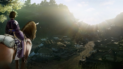  Notas da Atualização – 27 de Novembro de 2025 (qui.)