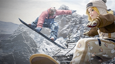 Nuevos Ítems de la Tienda de Perlas - 24/12 (mie.)