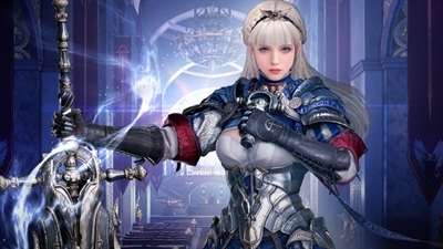 12/18 Notas da Atualização