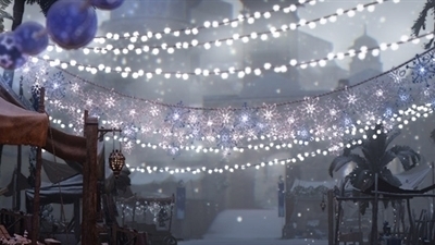 Notas da Atualização – 11 de Dezembro de 2025 (qui.)