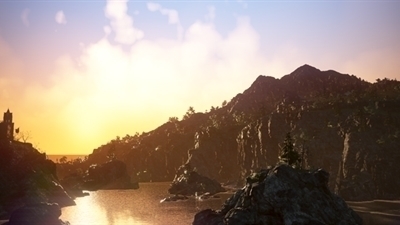 Notas del Parche – 09 de abril de 2026 (jue.)