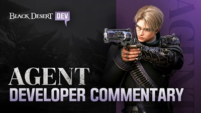 Developer Commentary
