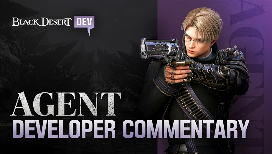Developer Commentary
