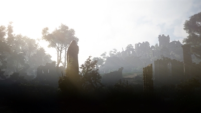 Notas da Atualização – 5 de fevereiro de 2026 (qui.)