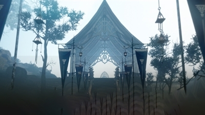 Notas da Atualização – 12 de março de 2026 (qui.) 