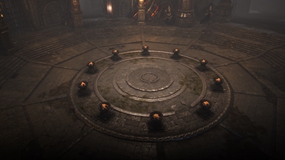 Notas da Atualização – 05 de mar de 2026 (qui.) 