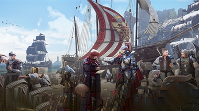 Notas da Atualização – 16 de abril de 2026 (qui.) 