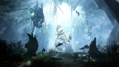 Notas da Atualização – 26 de fevereiro de 2026 (qui.) 