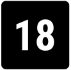 18