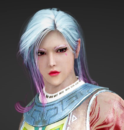black desert pearlabyss