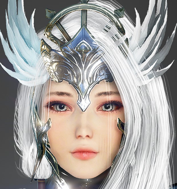 customizing Image