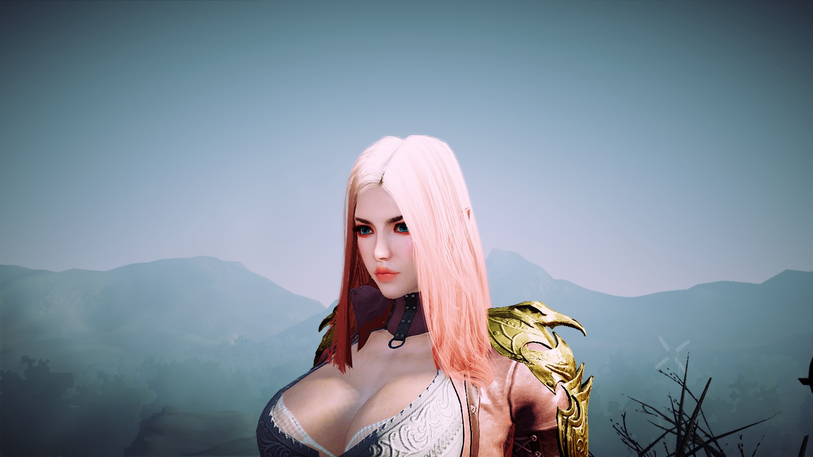 photo-gallery-glish-ruins-time