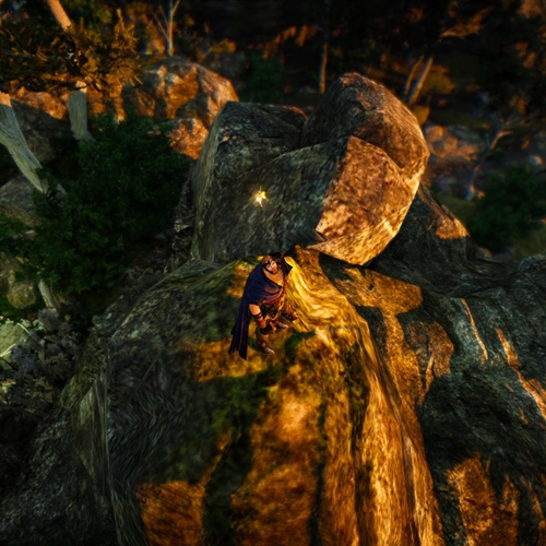 scs_3_22071511310088517_thumb