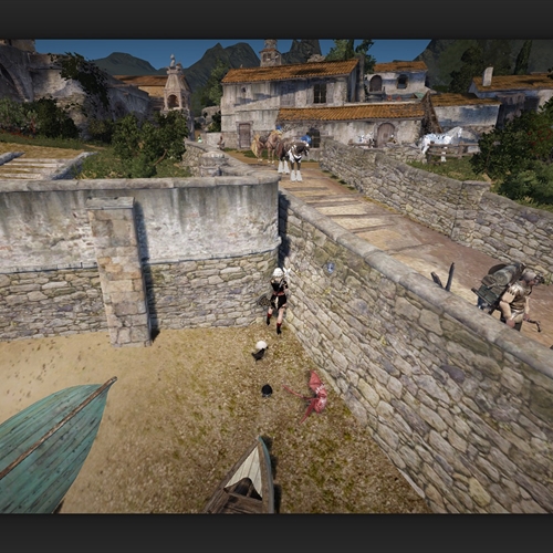 scs_1_22072005025601796_thumb