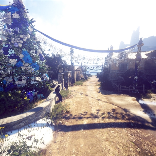 scs_2_23010412382073693_thumb
