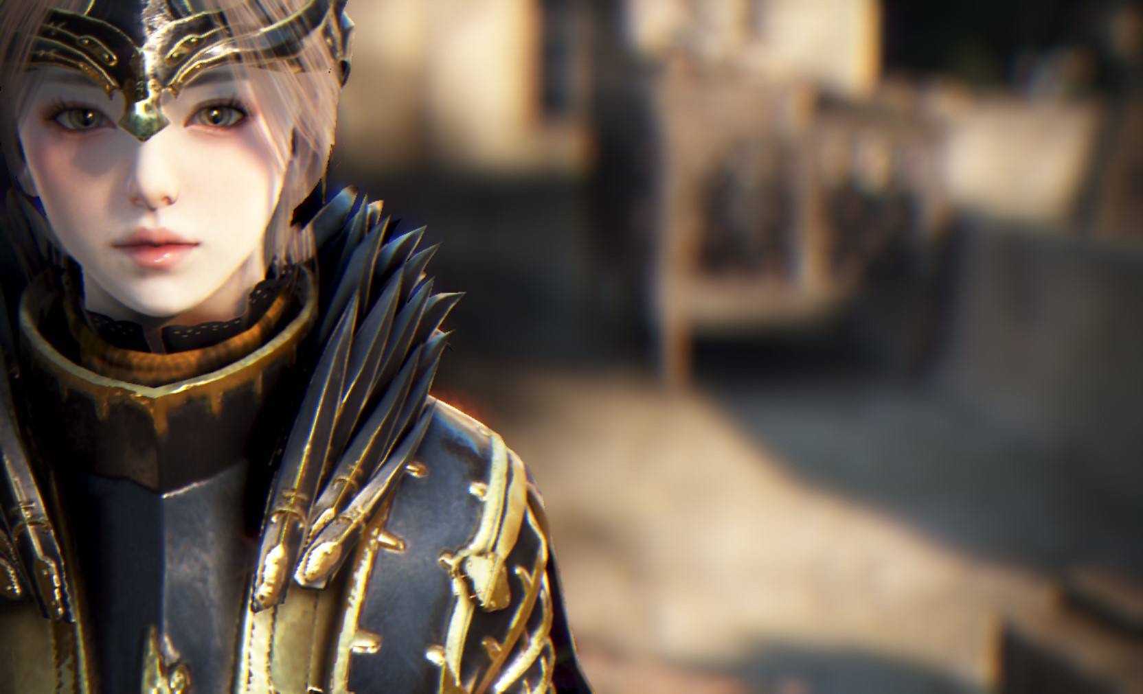 [Photo Gallery] Heldia