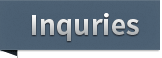 Search inquiry.