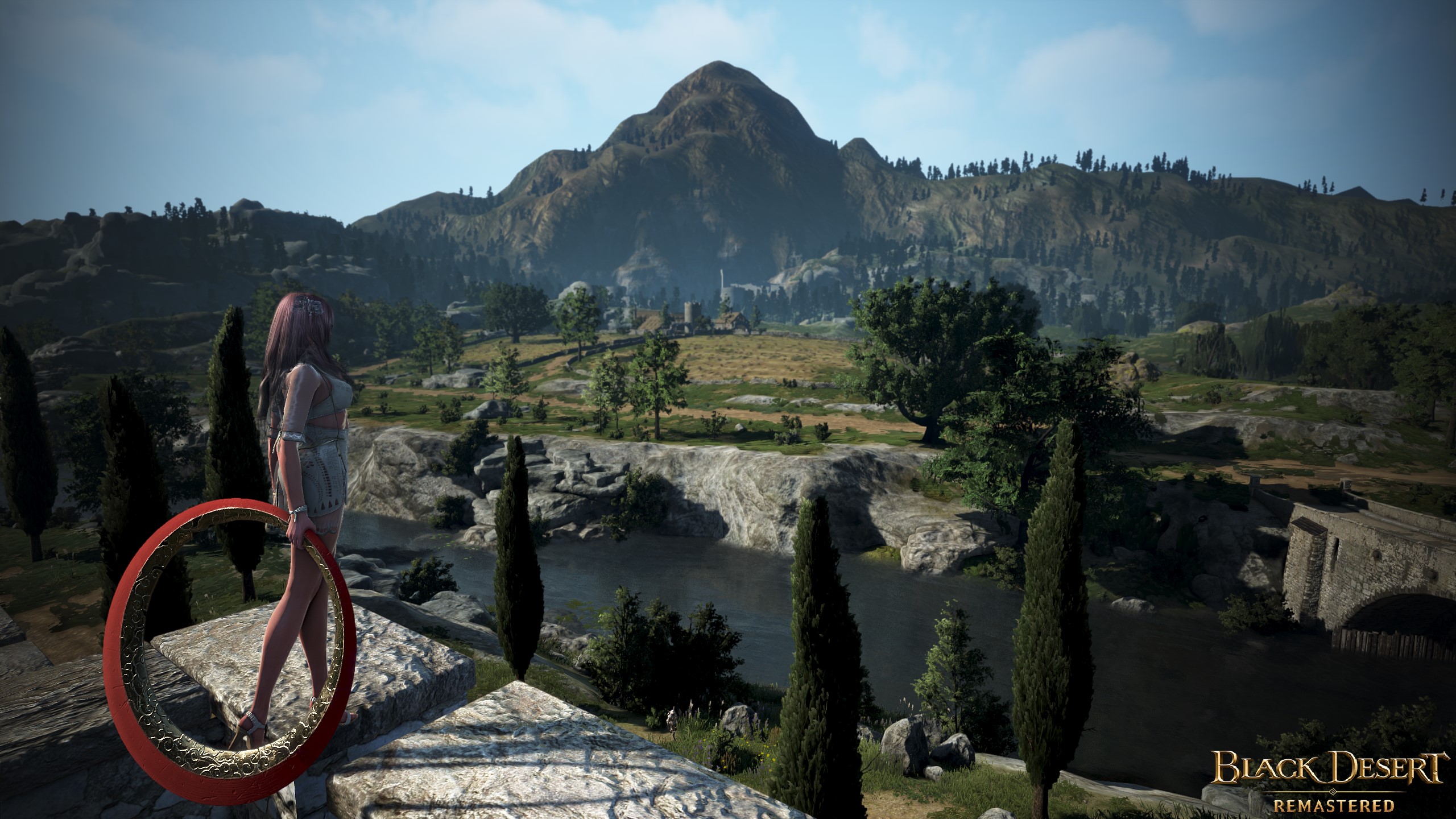 Screenshot Clips Adventurer S Board Fanart Kunoichi Black Desert Southeast Asia Screenshot Clips Adventurer S Board Fanart Kunoichi Black Desert Southeast Asia