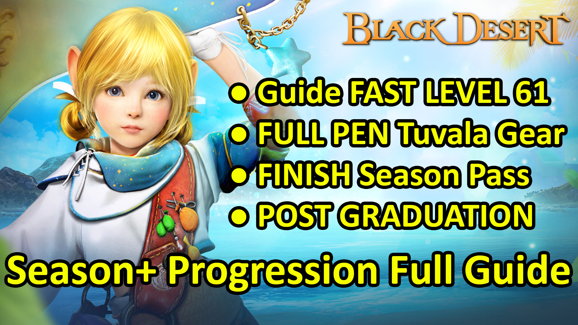 [Game Play] Season+ Progression Guide, FAST LEVEL 61, FULL PEN - Where Can I Watch Season 1 Of See