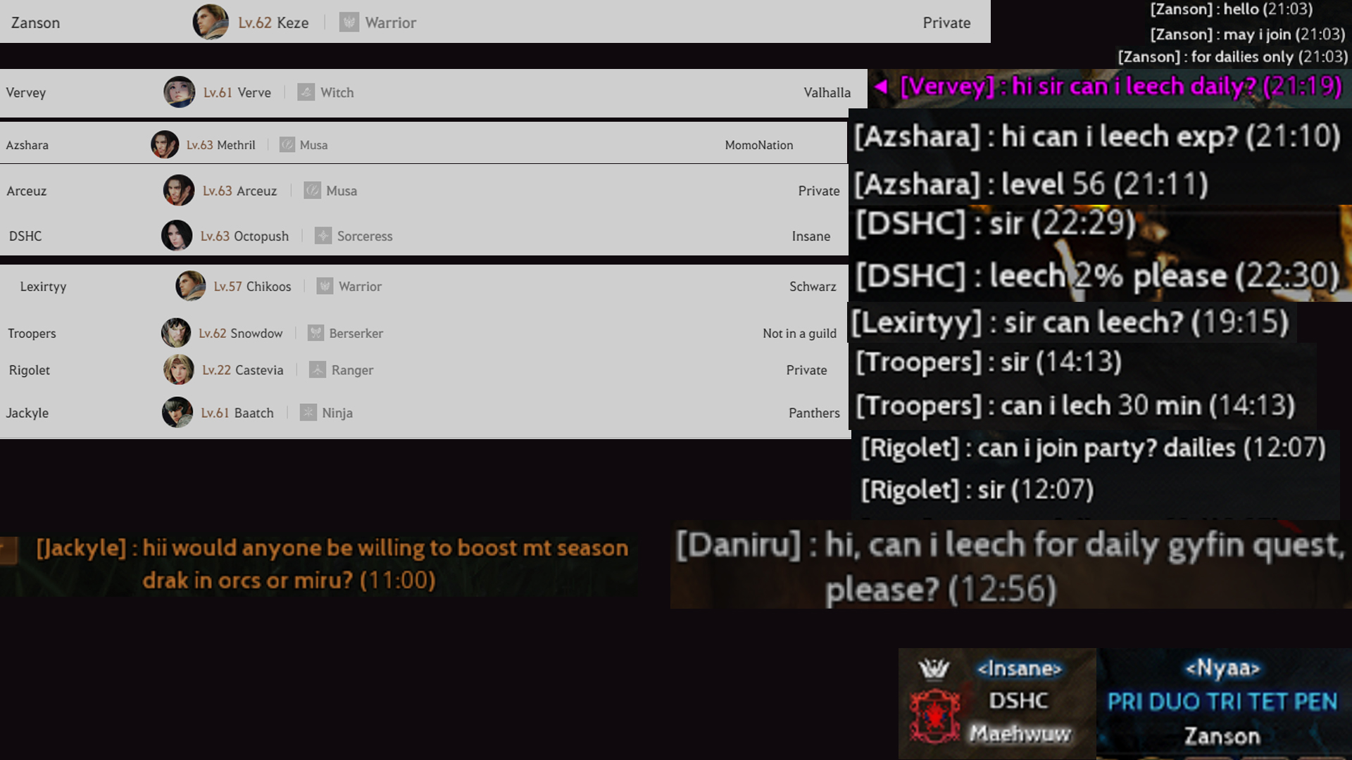 stopleeching4.jpg Stop Leeching bois