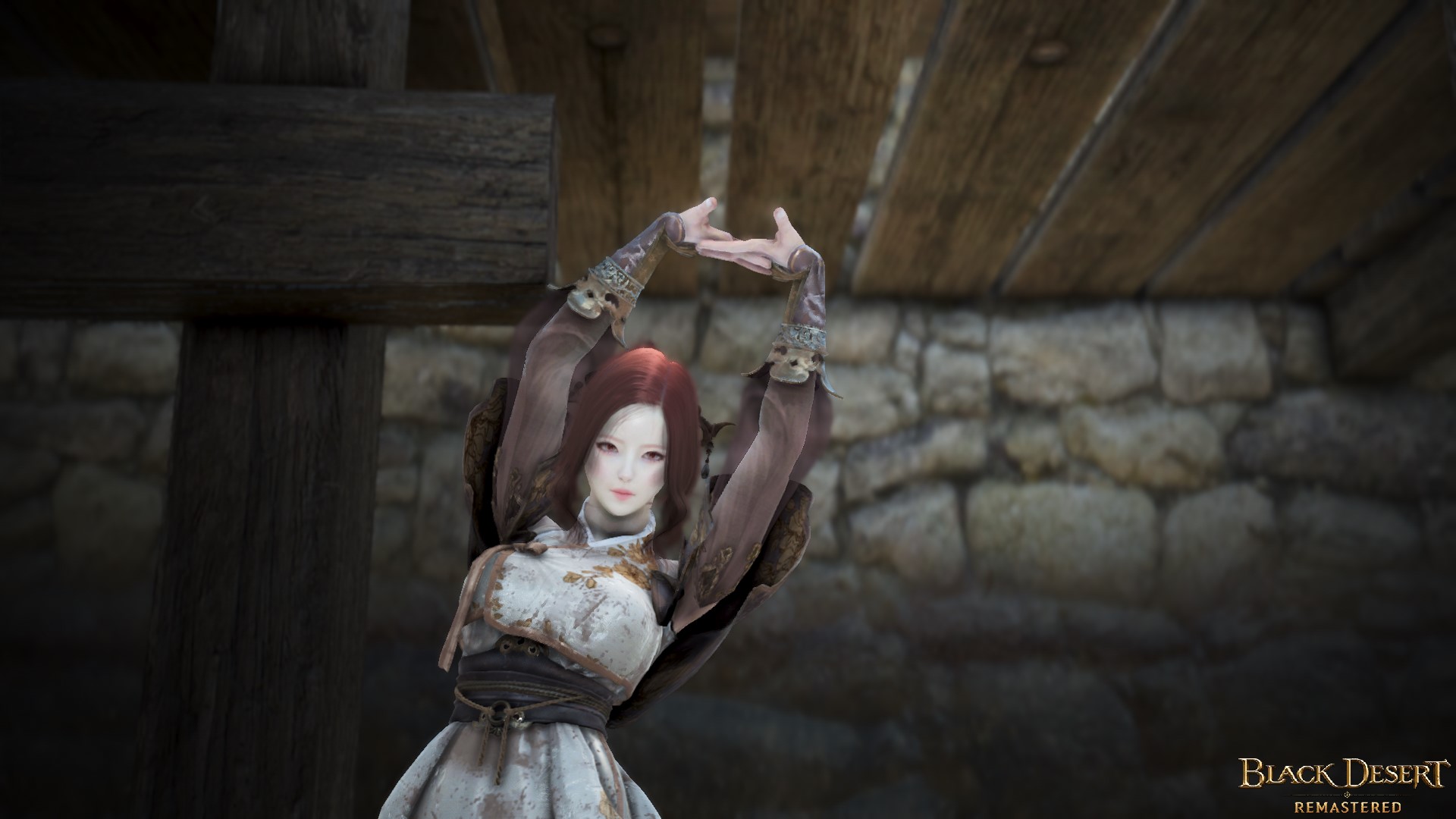 [Screenshots & Clips] [Mine] Secret Spot