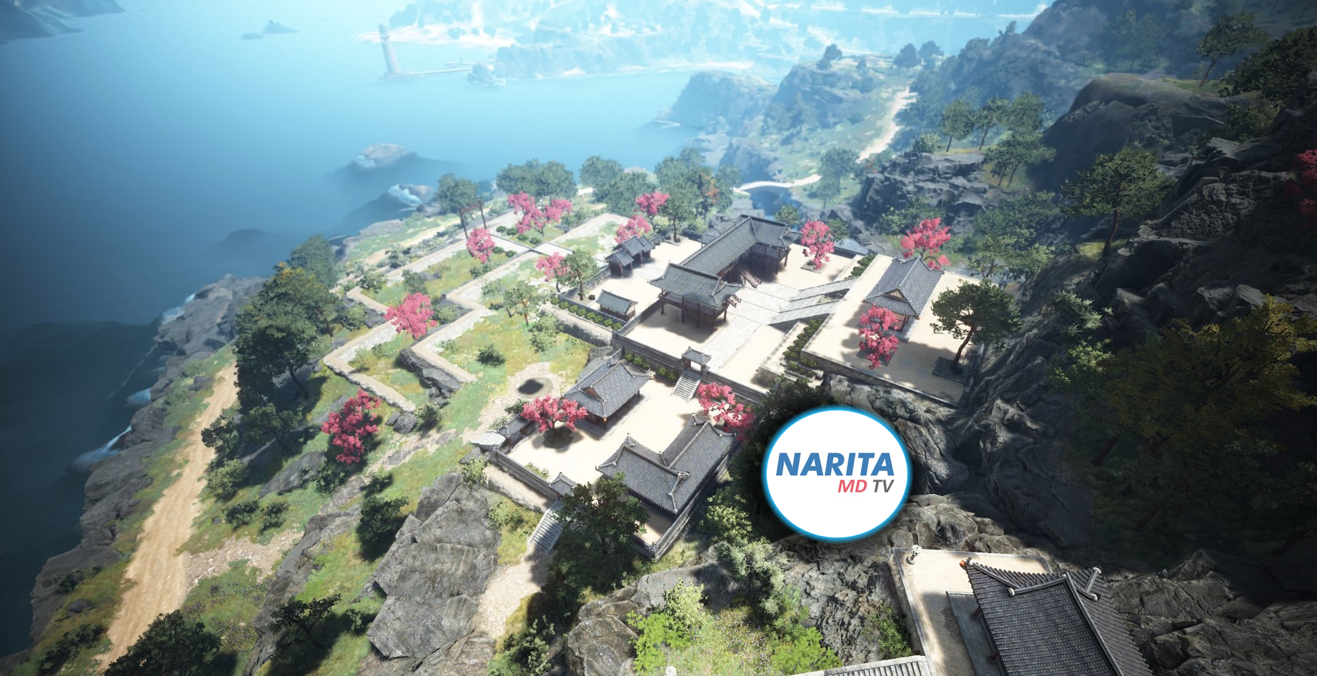 [Game Play] Land of the Morning Light - BDO KR [Full Release] | Black ...