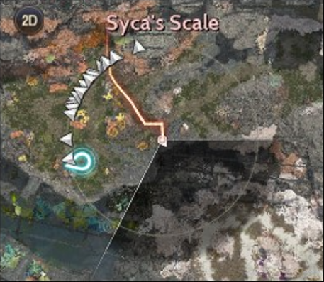 [Game Play] Atoraxxion: Sycrakea Knowledges COMPLETED | Black Desert ...