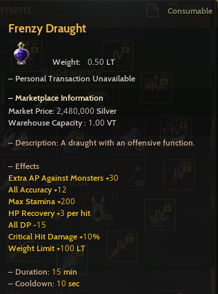 dark knight skill add ons