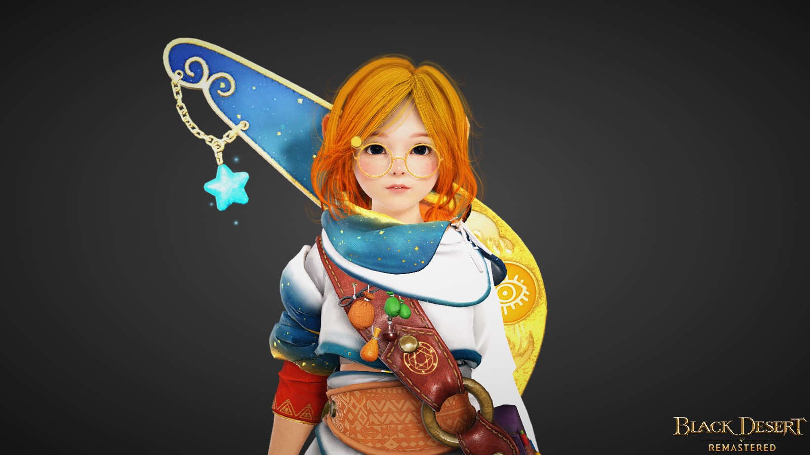 [Screenshots & Clips] [SHAI CUSTOMIZATION] My Cute Shai #Shai | Black ...